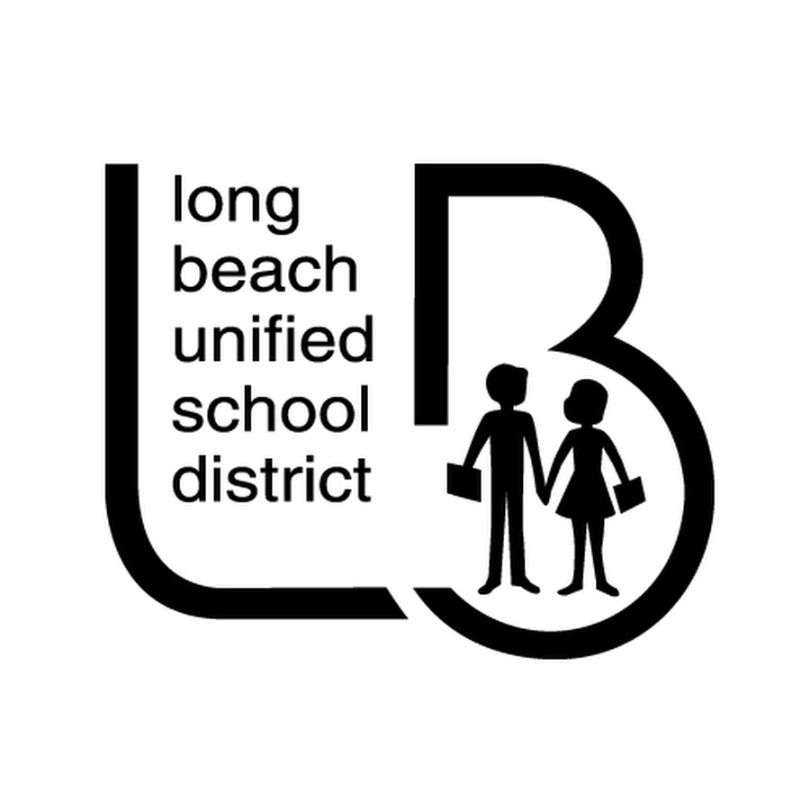 LBUSD Long Beach Unified School District YouTube