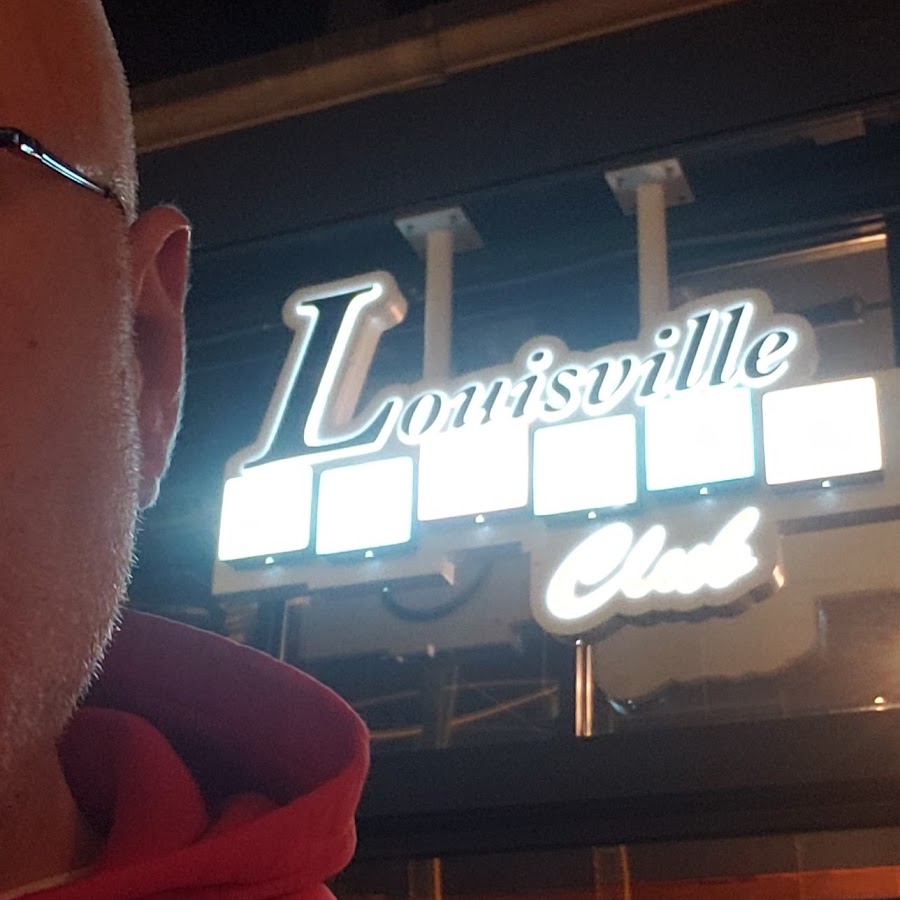 маска дракона папье маше. маска синего дракона. маска 5 драконы. драгон маск. маска дракона новогодняя.