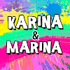 What could Karina & Marina buy with $4.61 million?