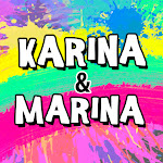 Karina & Marina Net Worth