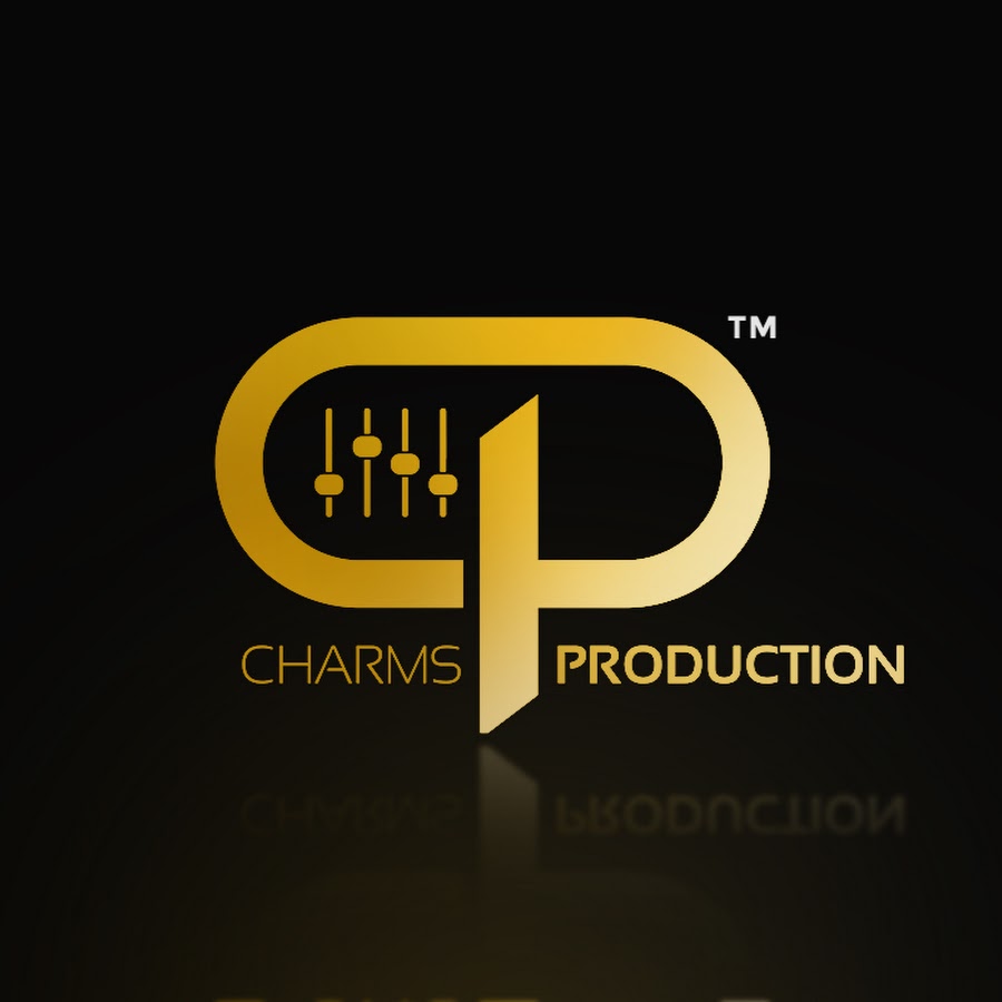 CHARMS Production - YouTube