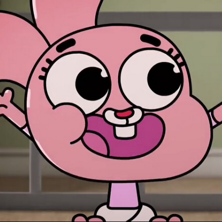 Clever Bunny YouTube