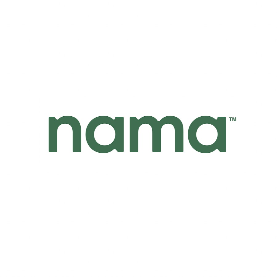 Nama - YouTube