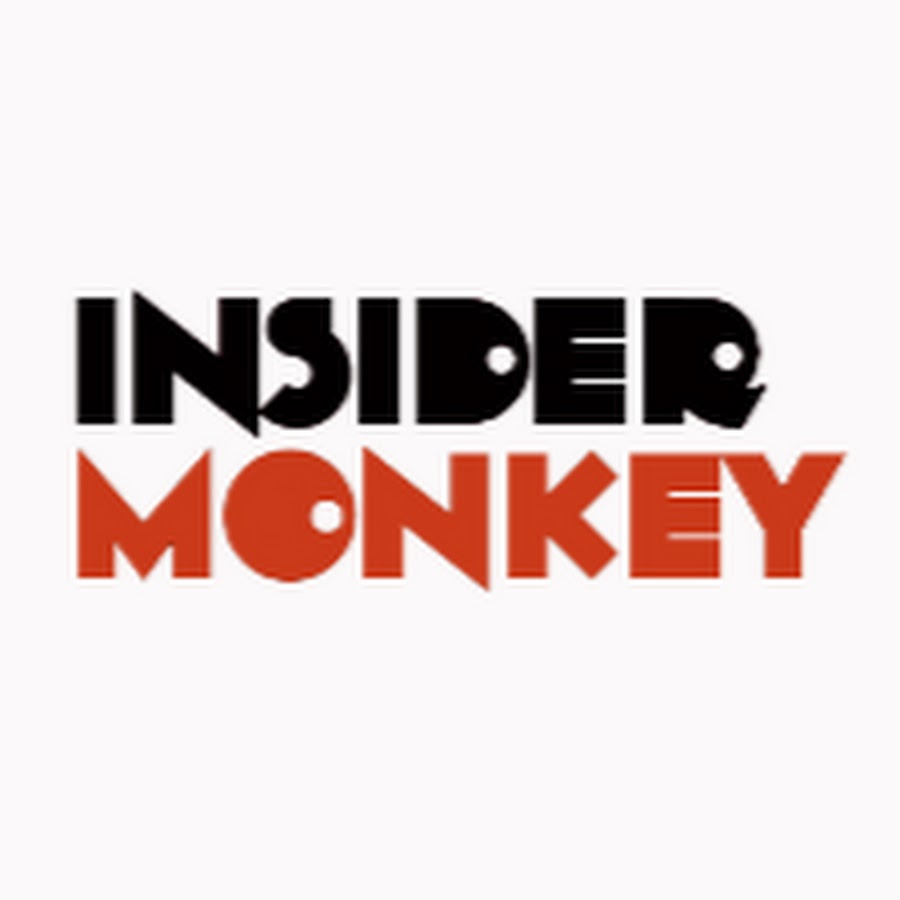 Insider Monkey YouTube