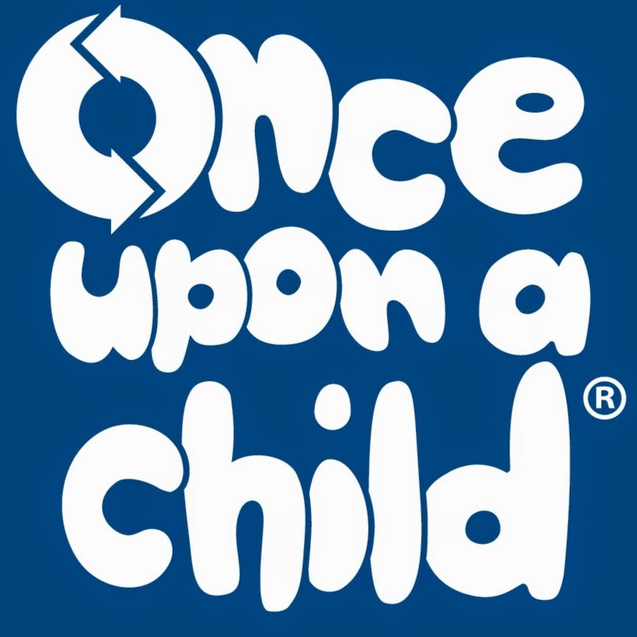 OUAC Ontario - YouTube