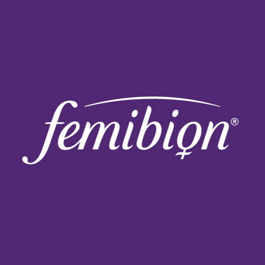 femibion-deutschland-youtube