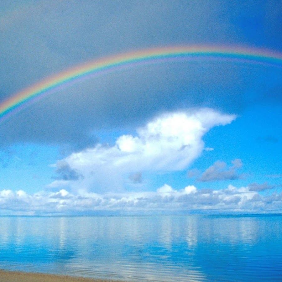 Радуга 56. Эстетика рейнбоу. Радуга 56. Яркие радужные цвета. Эстетика радуги.