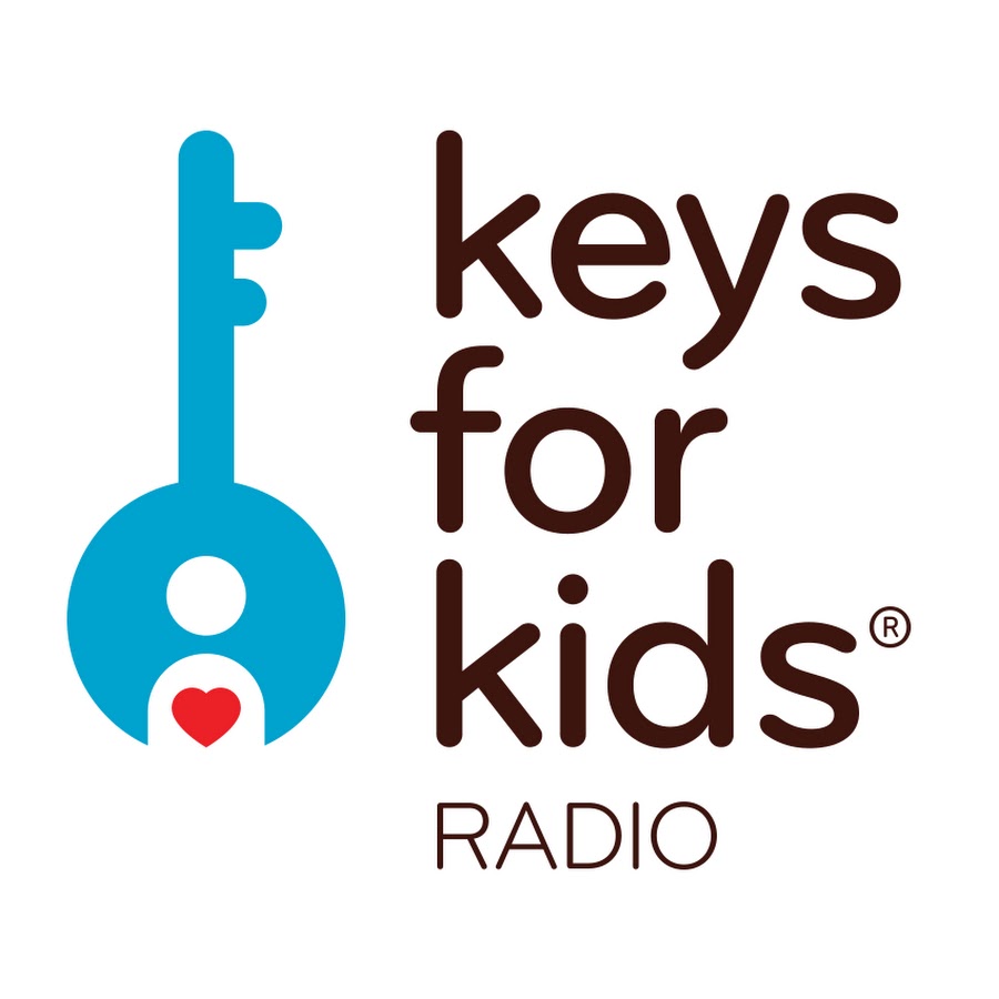 Keys For Kids Radio Youtube