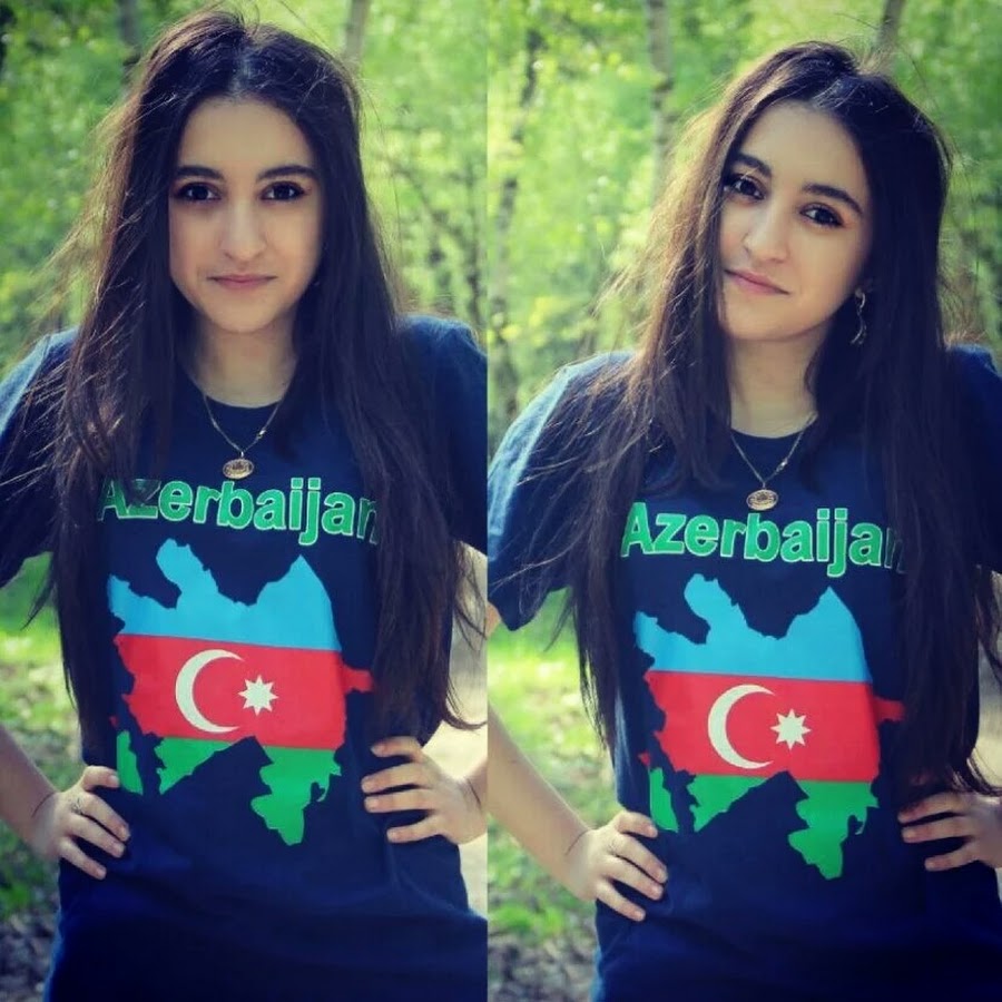 Azeri plus. Азеры. Азербайджанец. Красивые азербайджанские девушки. Азер девушки нормальные.