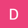 Degauss