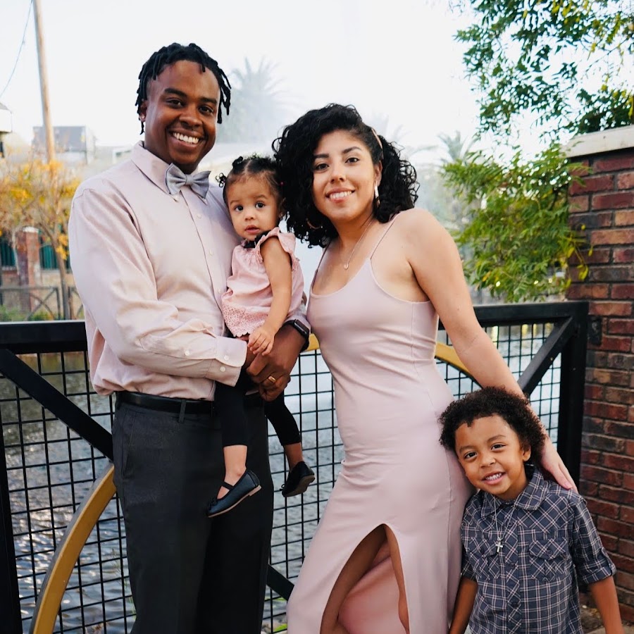 WILBURN SHENANIGANS YouTube