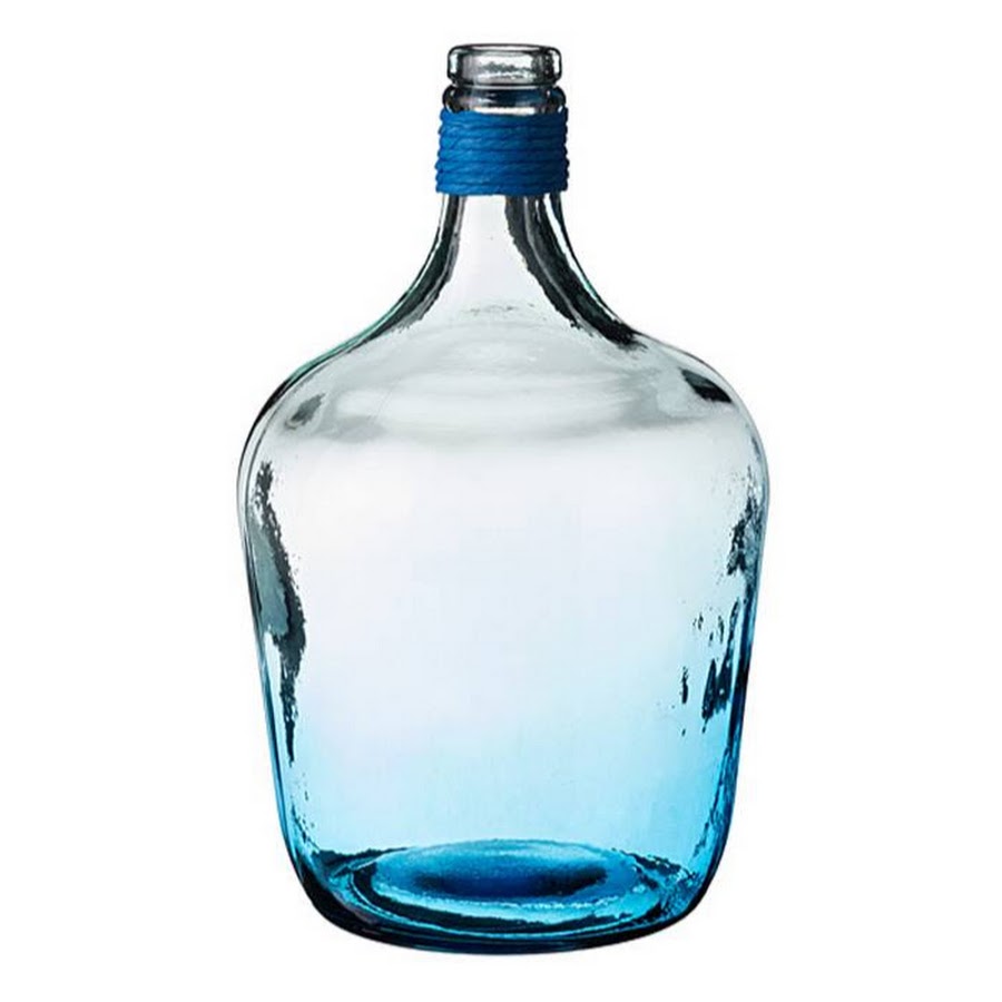 Бутылки купить красноярск. Широкая бутылка. Стеклянный сосуд. Бутыль декоративная большая. Бутыль декоративная ваза.