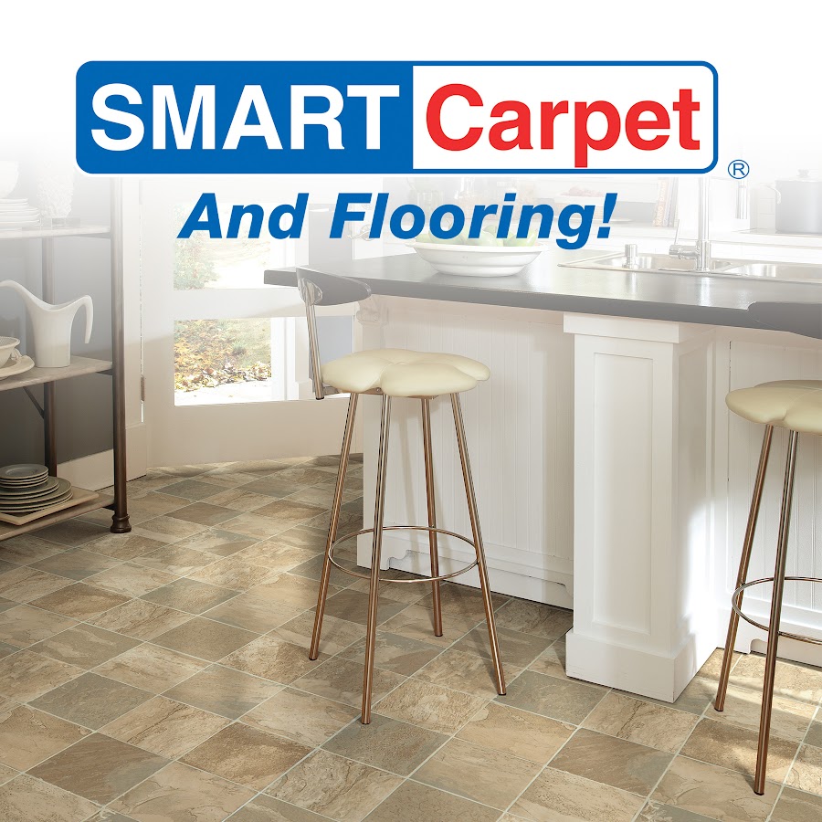 Smart Carpet And Flooring YouTube