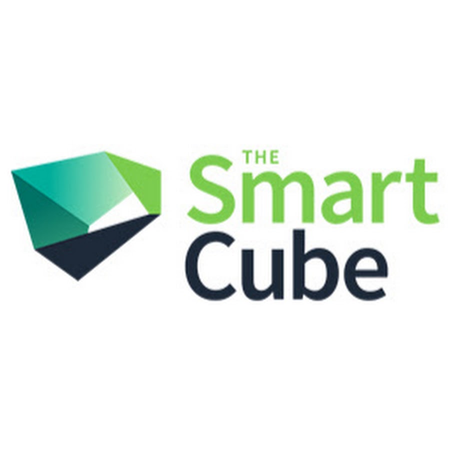 The Smart Cube YouTube
