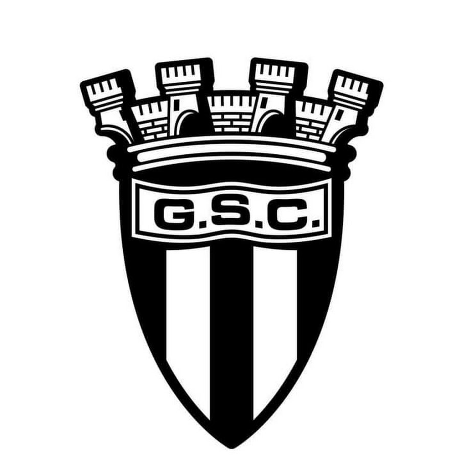 Guifões SC Dep. Comunicação - YouTube