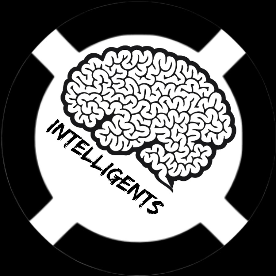 IntelliGents - YouTube