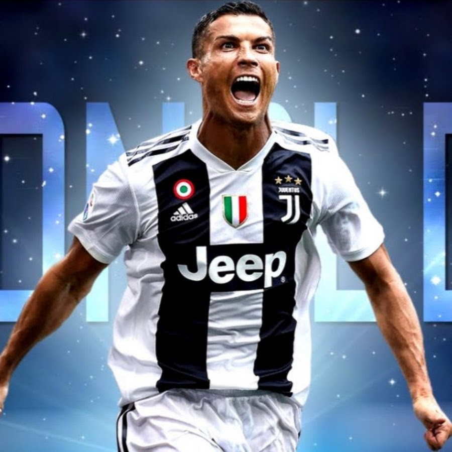 KOOORA LIVE - YouTube