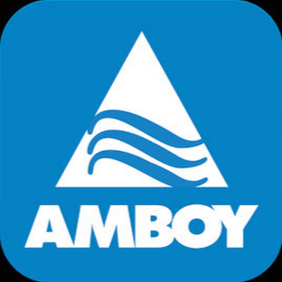 Amboy Bank YouTube