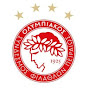 Olympiacos FC - Official YouTube Channel