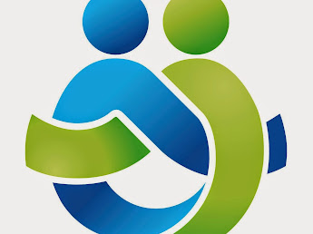 region örebro län jobb