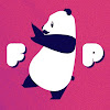 Funky Panda™