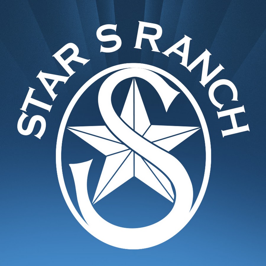Star S Ranch YouTube