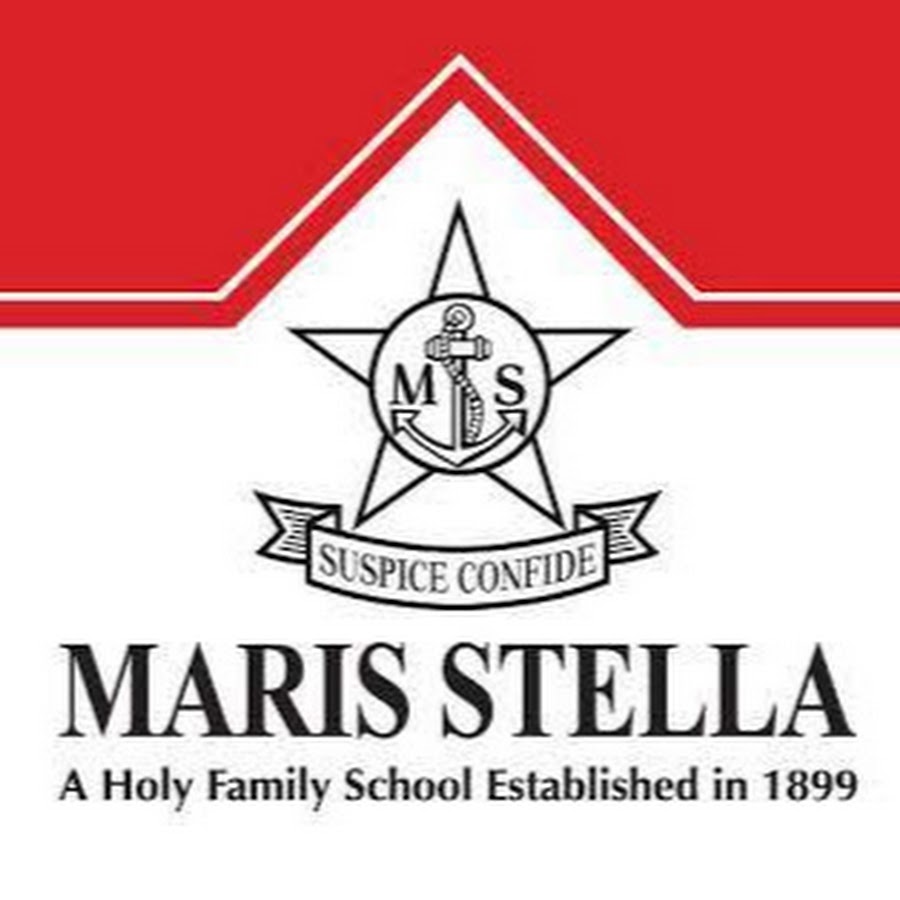 Maris Stella School YouTube