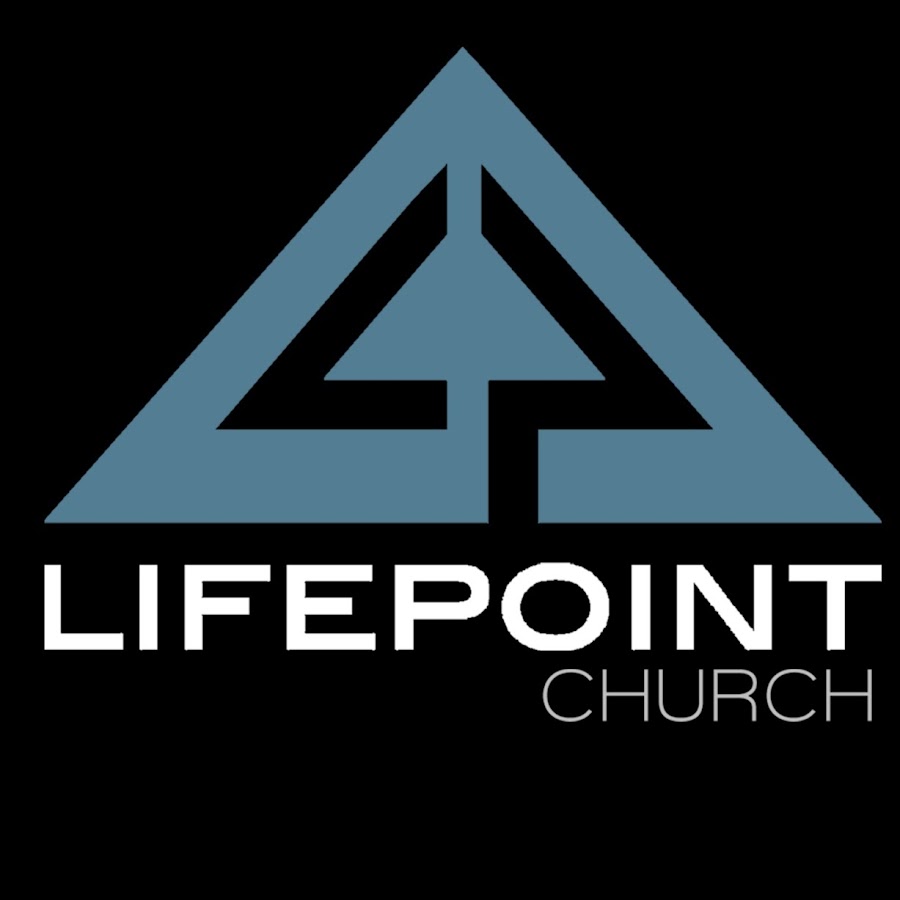 LifePoint Church YouTube