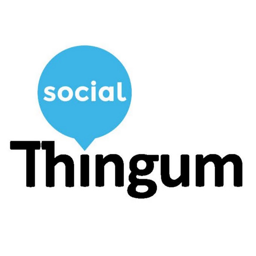 Social things. Movies about social anxiety. Social things. Psychological safety in the workplace. Social things.