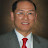 Byung Kim