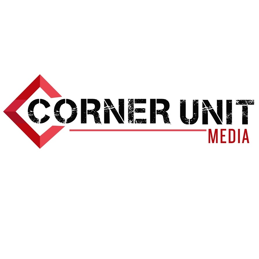 Ооо он-медиа москва. Unit media. Тумба под телевизор из дерева и металла. Активные концентраторы mau. Multistation access unit.