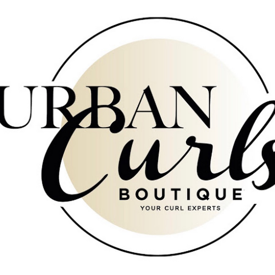 Curl resolve. Urban Curl.