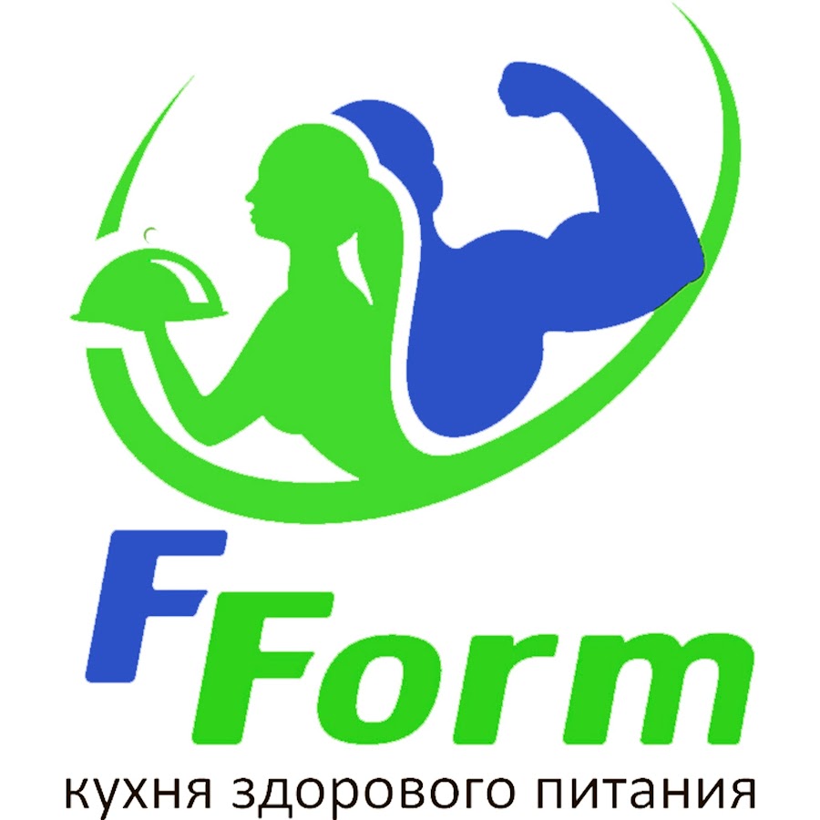 Петиция i-129f. Form f. Как выглядит форма i20. Formswift подптмь. Форма i20 сша языковые.
