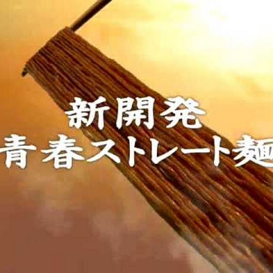 hitomi0123 - YouTube