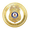 Greeley Police Department - Youtube