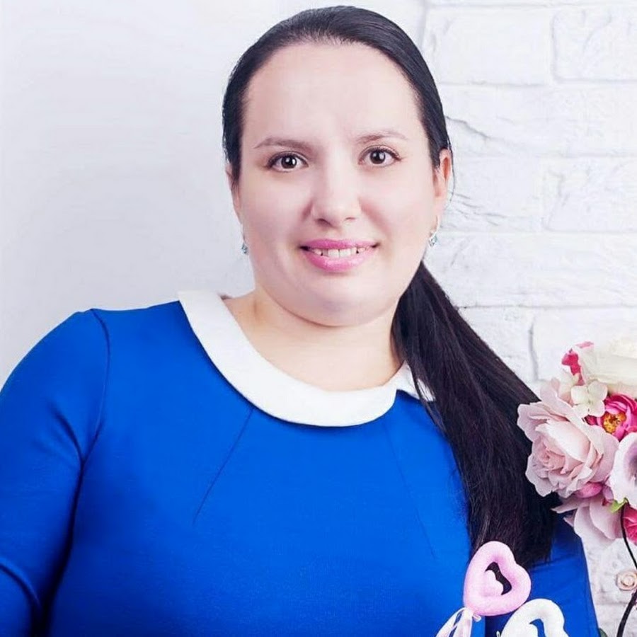 Карина алексеева пенза