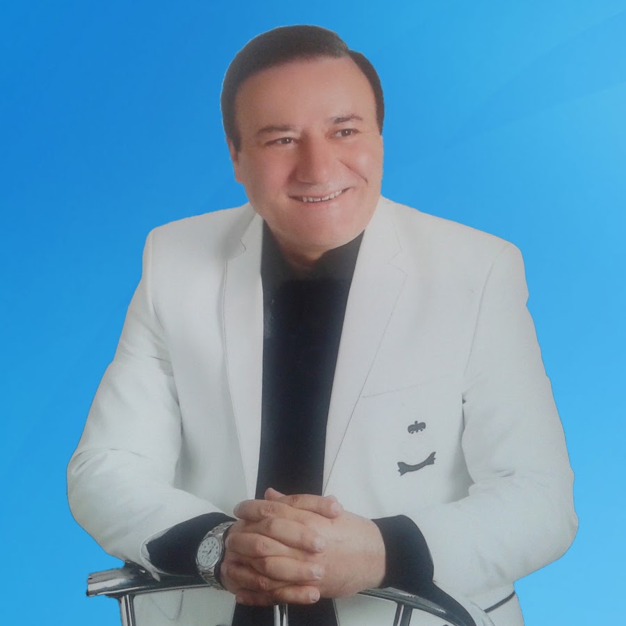 Sefer Azimli YouTube