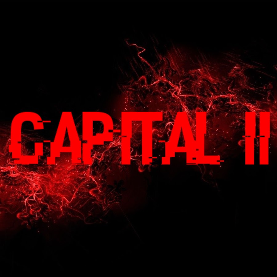 Capital II YouTube