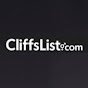 Cliff's List