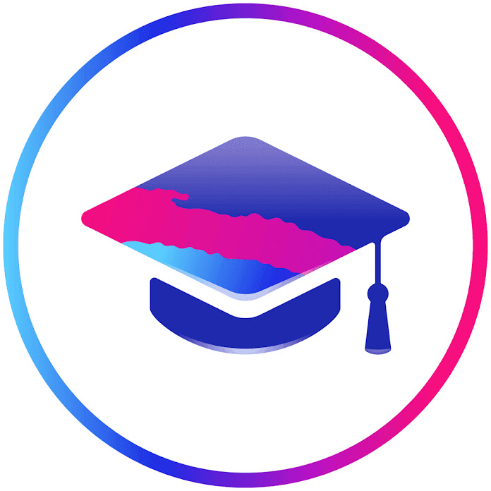 International Face Painting School Net Worth & Earnings (2026)