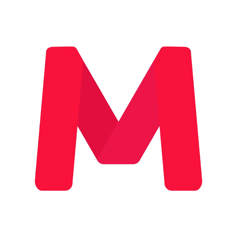 5. 5. Logo mastertech. Vci-742. Mastertech.