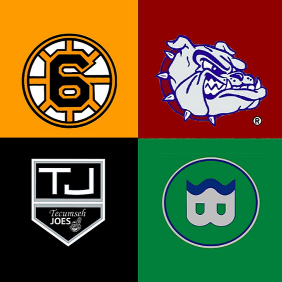 Beer Hockey League YouTube