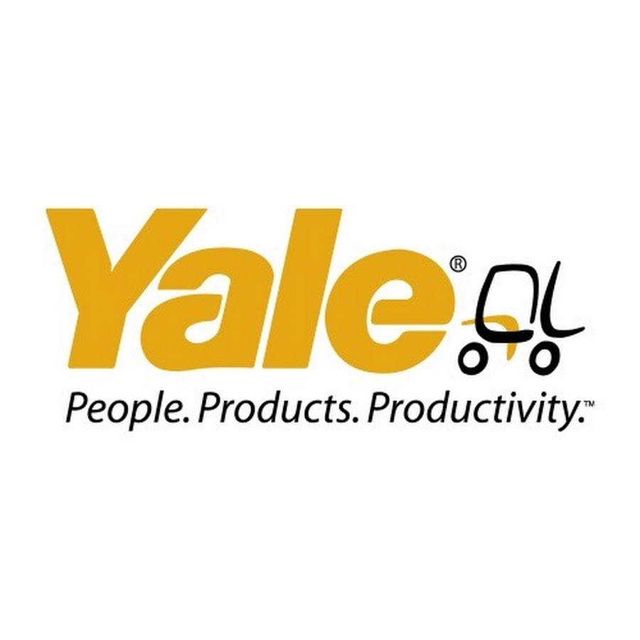 Yale YouTube