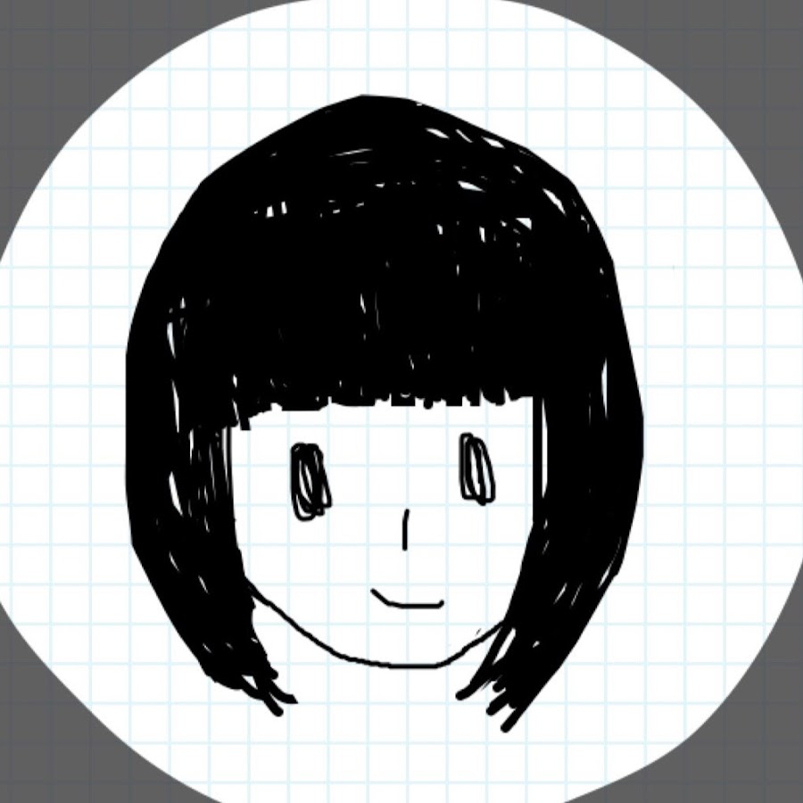 悲報 白河みずなさん ディズニーでの写真のサングラスに男の姿が写り込んで色々言われてしまう まとめダネ