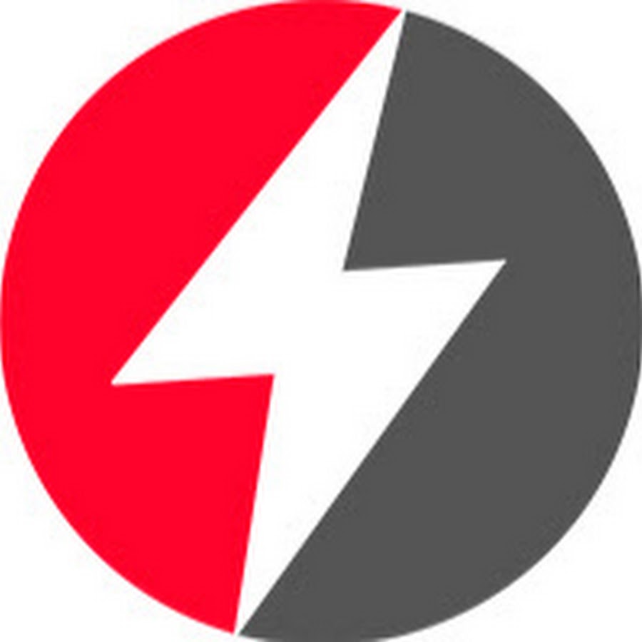 Fuse HVAC & Appliance Repair - YouTube