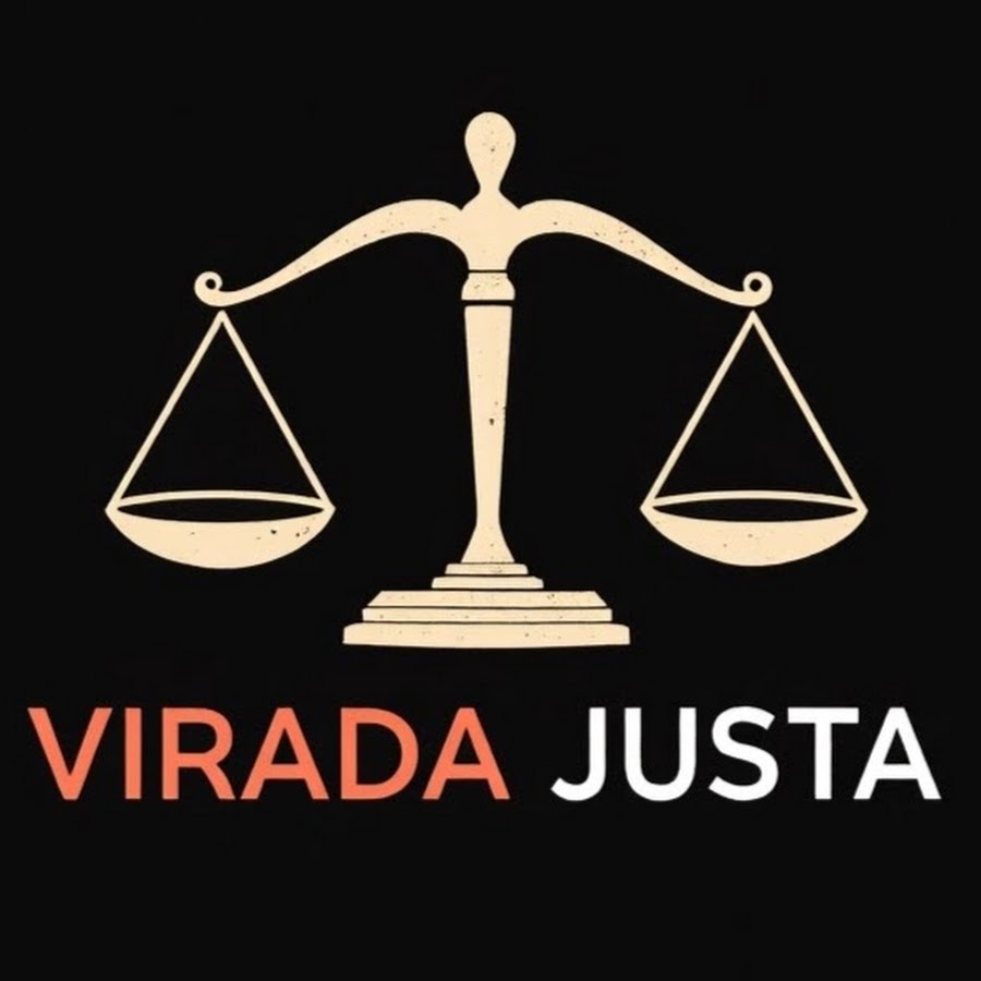 ApkMirror Br YouTube