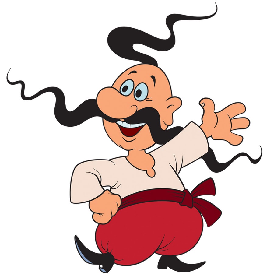 украинский козак рисунок. персонаж 5 букв. аграил арт. персонажи советских мультфильмов. персонажи на букву а.