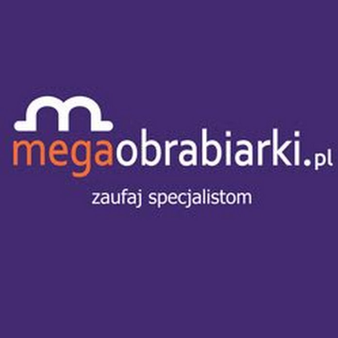 MegaObrabiarki Net Worth & Earnings (2023)
