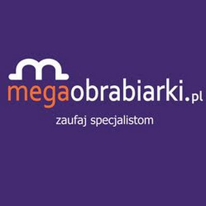 MegaObrabiarki Net Worth & Earnings (2026)