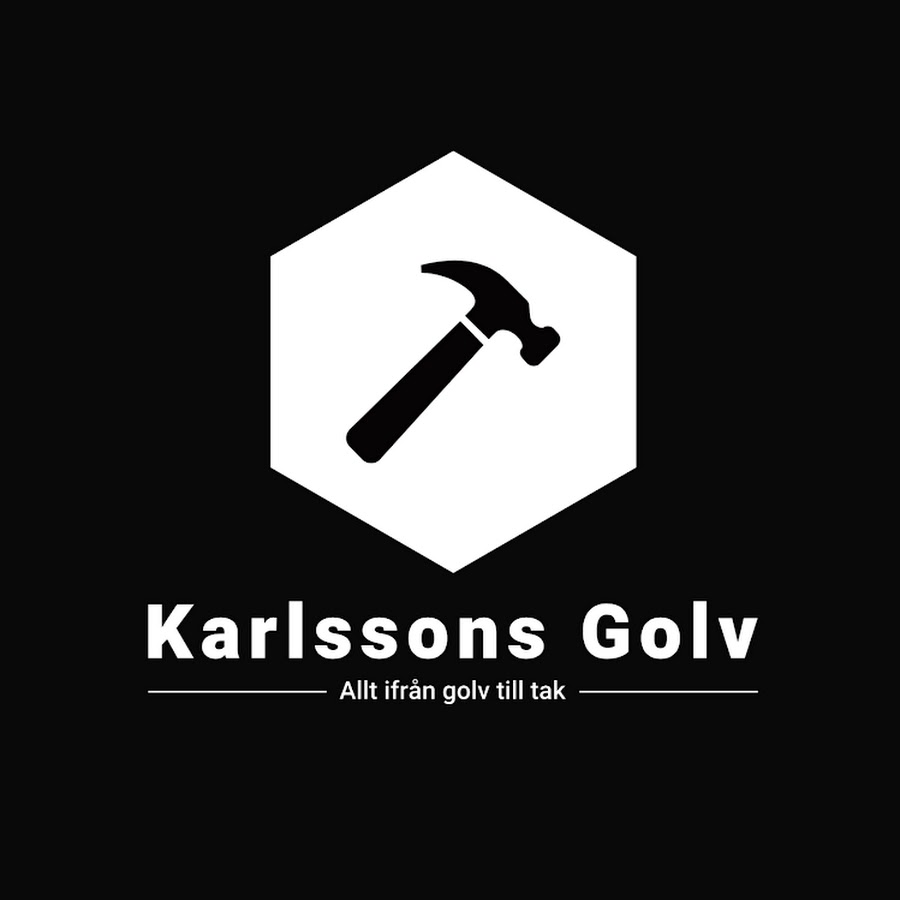 Karlssons Golv - YouTube